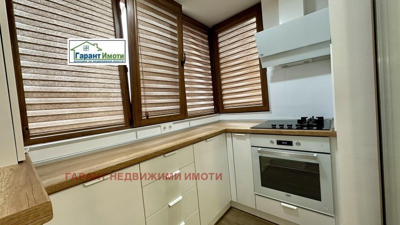 For Rent  2 bedroom Gabrovo , Tsentar , 89 sq.m | 59864871 - image [4]