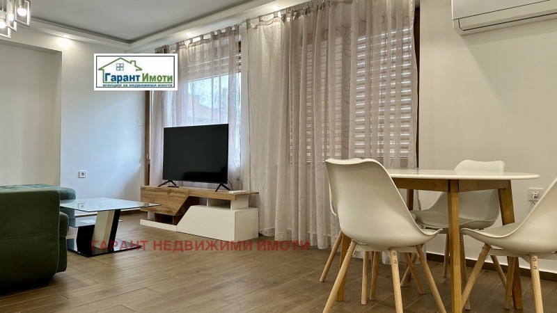 For Rent  2 bedroom Gabrovo , Tsentar , 89 sq.m | 59864871 - image [3]