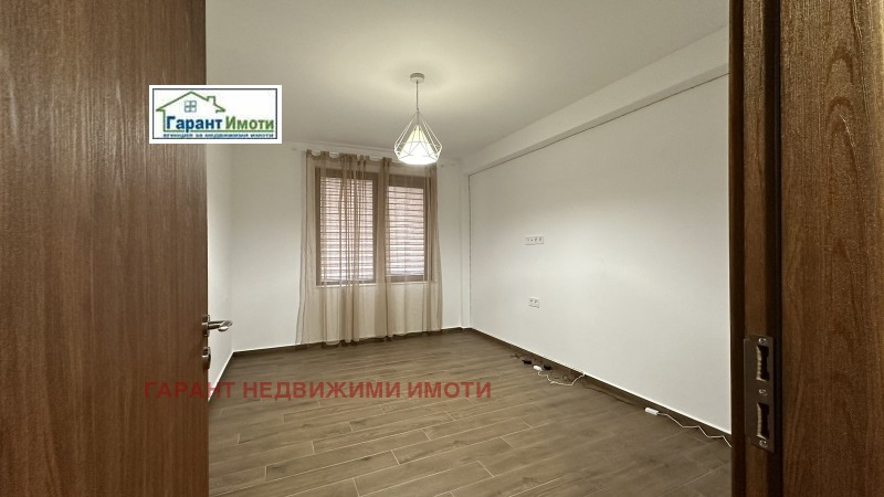 Do wynajęcia  2 sypialnie Gabrowo , Centar , 89 mkw | 59864871 - obraz [8]