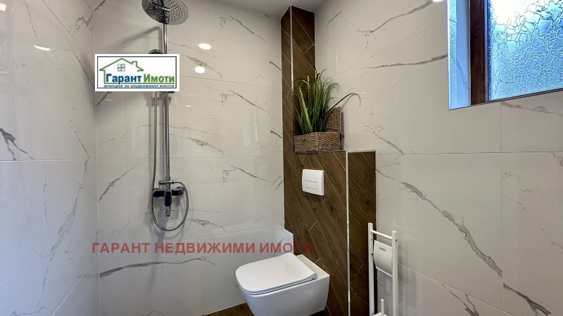 For Rent  2 bedroom Gabrovo , Tsentar , 89 sq.m | 59864871 - image [10]