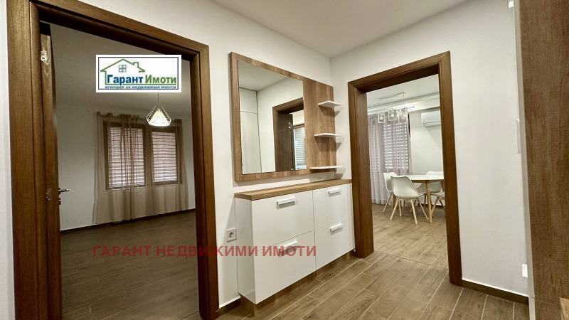 For Rent  2 bedroom Gabrovo , Tsentar , 89 sq.m | 59864871