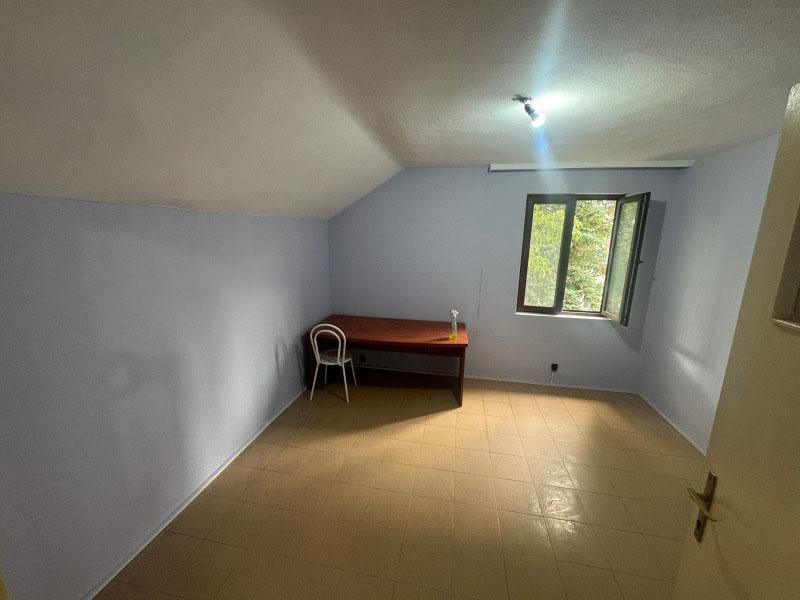 Дава под наем 3-СТАЕН, гр. София, Павлово, снимка 8 - Апартаменти - 51994116