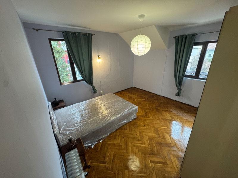 Дава под наем 3-СТАЕН, гр. София, Павлово, снимка 6 - Апартаменти - 51994116