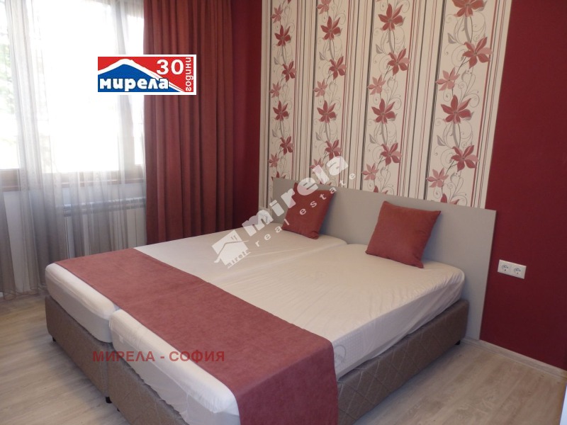 Da affittare  2 camere da letto Sofia , Meditsinska akademiia , 90 mq | 72098923 - Immagine [4]