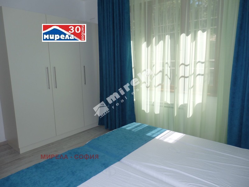 Da affittare  2 camere da letto Sofia , Meditsinska akademiia , 90 mq | 72098923 - Immagine [7]