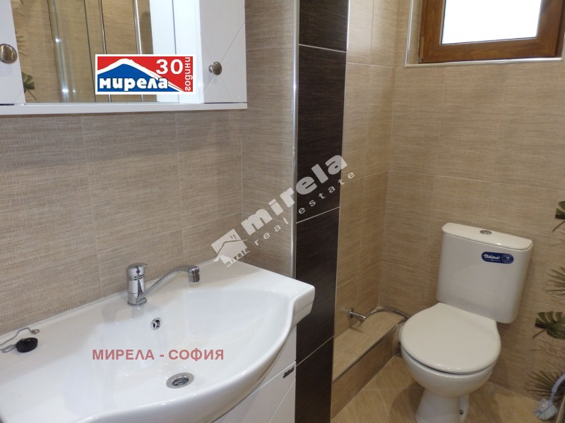 Da affittare  2 camere da letto Sofia , Meditsinska akademiia , 90 mq | 72098923 - Immagine [11]