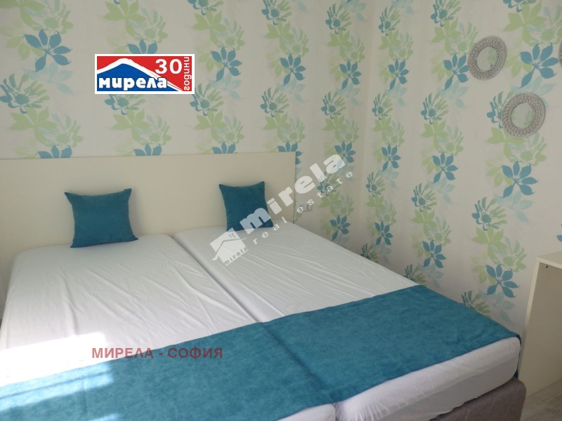 Da affittare  2 camere da letto Sofia , Meditsinska akademiia , 90 mq | 72098923 - Immagine [6]