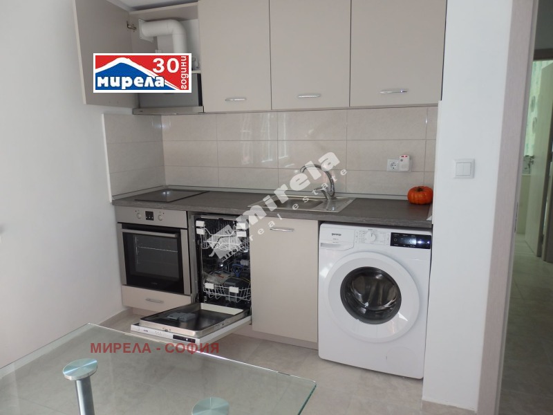 Da affittare  2 camere da letto Sofia , Meditsinska akademiia , 90 mq | 72098923 - Immagine [9]