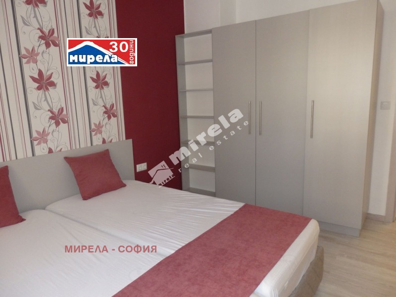 Da affittare  2 camere da letto Sofia , Meditsinska akademiia , 90 mq | 72098923 - Immagine [5]