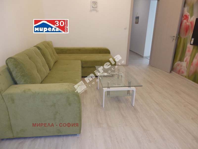 Da affittare  2 camere da letto Sofia , Meditsinska akademiia , 90 mq | 72098923 - Immagine [3]