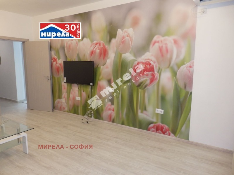Под наем 3-СТАЕН, град София, Медицинска академия • 780 € / 1525.55 лв. • 25943677 1
