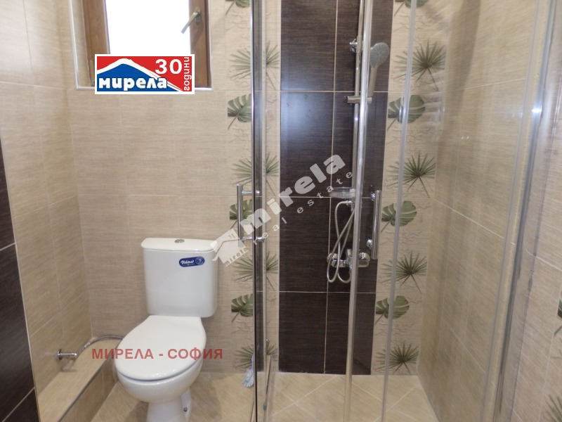 Da affittare  2 camere da letto Sofia , Meditsinska akademiia , 90 mq | 72098923 - Immagine [10]