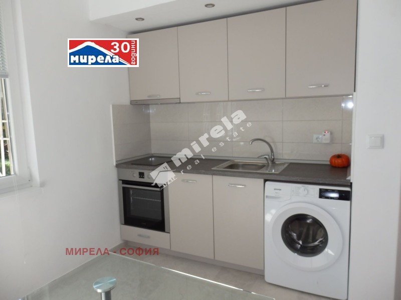 Da affittare  2 camere da letto Sofia , Meditsinska akademiia , 90 mq | 72098923 - Immagine [8]