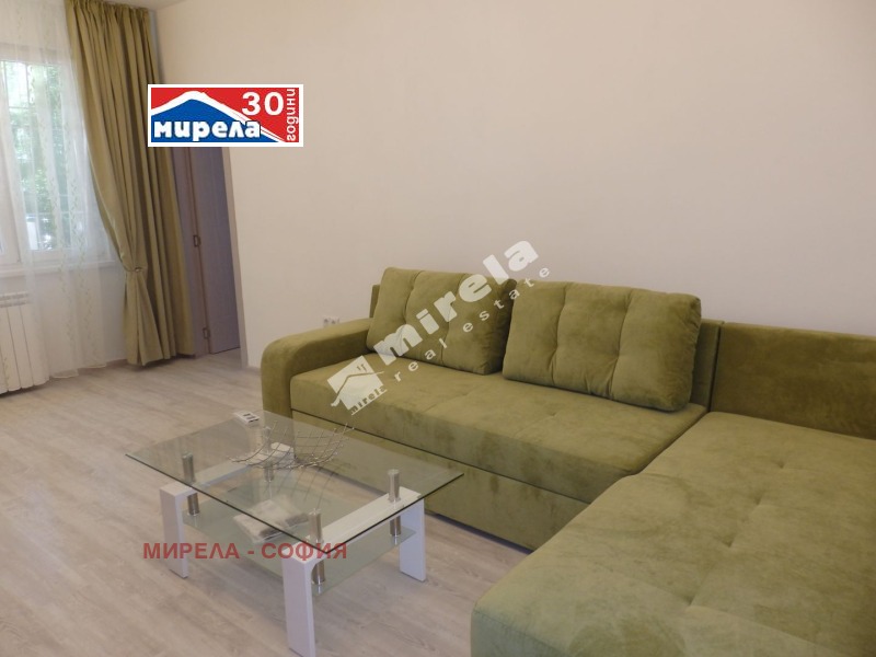 Da affittare  2 camere da letto Sofia , Meditsinska akademiia , 90 mq | 72098923 - Immagine [2]