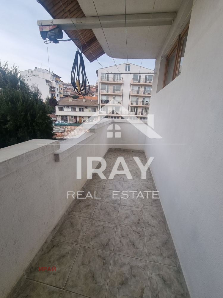 В аренду  3+ спальни Стара Загора , ОРБ , 200 кв.м | 54852831 - изображение [5]