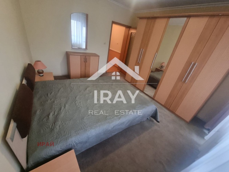 В аренду  3+ спальни Стара Загора , ОРБ , 200 кв.м | 54852831 - изображение [11]