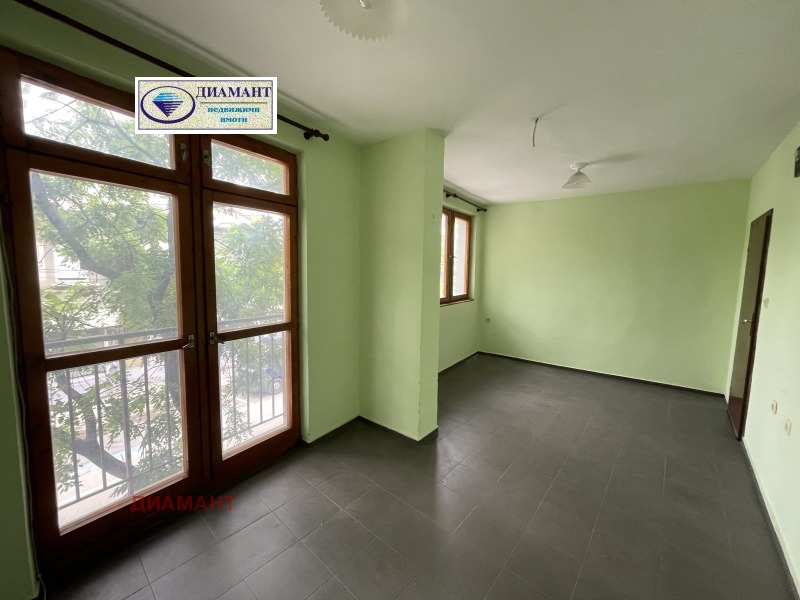 Дава под наем ОФИС, гр. Русе, Център, снимка 2 - Офиси - 53290062