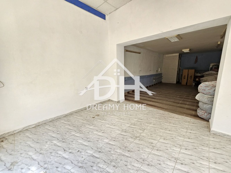 Kiadó  Üzlet Kardzsali , Vazrozsdenci , 34 négyzetméter | 25268903 - kép [4]