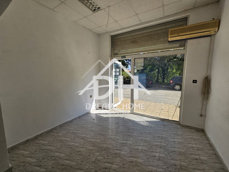 Kiadó  Üzlet Kardzsali , Vazrozsdenci , 34 négyzetméter | 25268903 - kép [2]