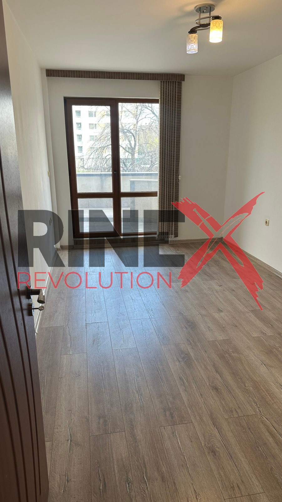 Дава под наем 3-СТАЕН, гр. Пловдив, Кючук Париж, снимка 14 - Апартаменти - 54155648