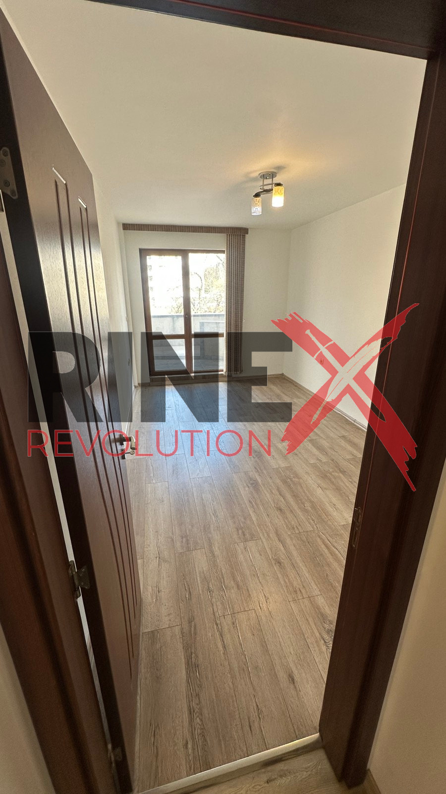 Дава под наем 3-СТАЕН, гр. Пловдив, Кючук Париж, снимка 10 - Апартаменти - 54155648