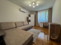Дава под наем 3-СТАЕН, гр. Бургас, Център, снимка 12