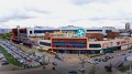 Дава под наем 3-СТАЕН, гр. София, Кръстова вада, снимка 17