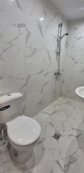 Дава под наем 3-СТАЕН, гр. София, Овча купел, снимка 8