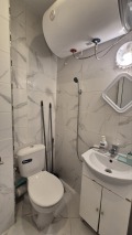 Дава под наем 3-СТАЕН, гр. София, Овча купел, снимка 9