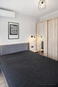 Дава под наем  2-стаен град Пловдив , Център , 72 кв.м | 67193332 - изображение [5]