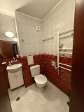 Дава под наем  2-стаен град София , Борово , 60 кв.м | 80820581 - изображение [5]