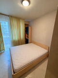 Дава под наем  2-стаен град София , Борово , 60 кв.м | 80820581 - изображение [4]