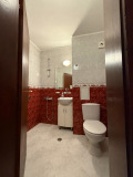 Дава под наем  2-стаен град София , Борово , 60 кв.м | 80820581 - изображение [6]