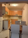 Дава под наем  2-стаен град София , Борово , 60 кв.м | 80820581 - изображение [2]