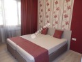 Под наем 3-СТАЕН, град София, Медицинска академия • 780 € / 1525.55 лв. • 25943677 4