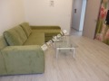 Под наем 3-СТАЕН, град София, Медицинска академия • 780 € / 1525.55 лв. • 25943677 3