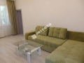 Под наем 3-СТАЕН, град София, Медицинска академия • 780 € / 1525.55 лв. • 25943677 2