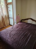 Дава под наем  3-стаен град Варна , Лятно кино Тракия , 70 кв.м | 88849139 - изображение [3]
