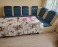 Дава под наем  3-стаен град Варна , Лятно кино Тракия , 70 кв.м | 88849139 - изображение [2]