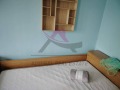 Дава под наем  3-стаен град Варна , Лятно кино Тракия , 70 кв.м | 88849139 - изображение [4]