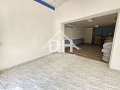 Под наем МАГАЗИН, град Кърджали, Възрожденци • 250 лв. / 127.82 € • 74429739 4