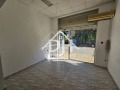 Под наем МАГАЗИН, град Кърджали, Възрожденци • 250 лв. / 127.82 € • 74429739 2