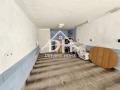 Под наем МАГАЗИН, град Кърджали, Възрожденци • 250 лв. / 127.82 € • 74429739 3