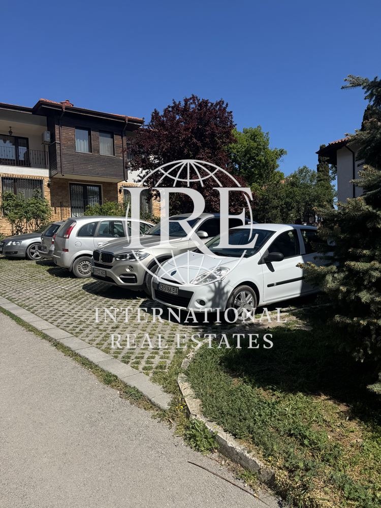 ���� ��� ���� 1-����� | Imot.bg � ����������� 16