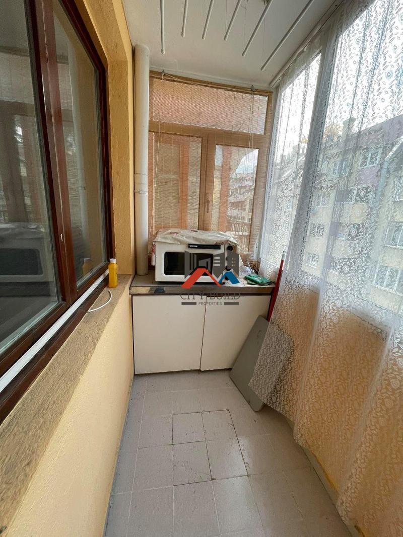 ���� ��� ���� 2-����� | Imot.bg � ����������� 5