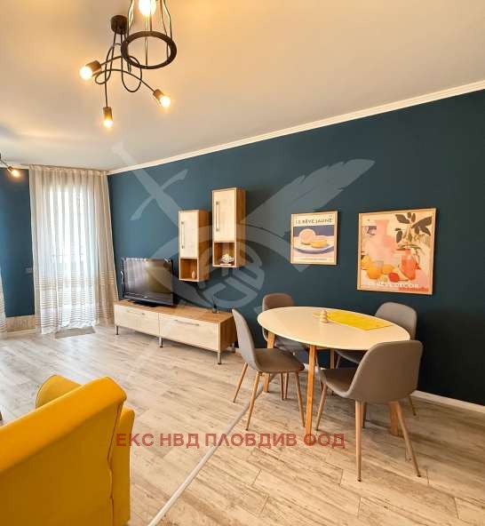 ���� ��� ���� 2-����� | Imot.bg � ����������� 1