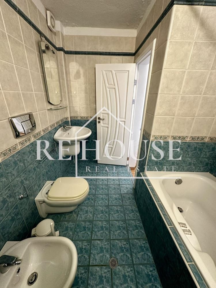 ���� ��� ���� 2-����� | Imot.bg � ����������� 13