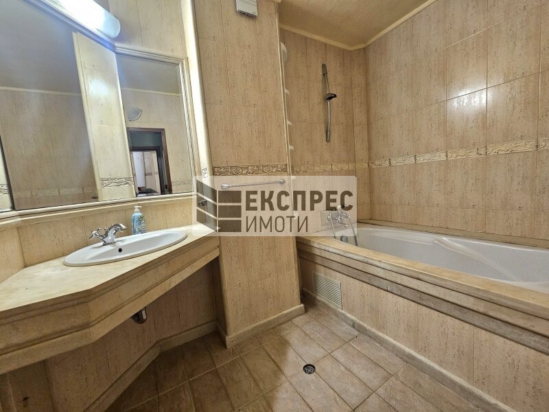 ���� ��� ���� 2-����� | Imot.bg � ����������� 11