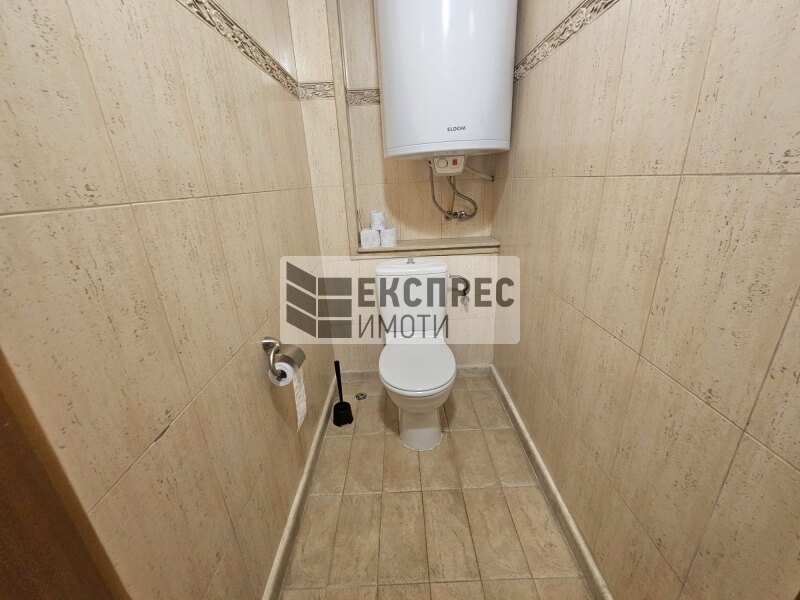 ���� ��� ���� 2-����� | Imot.bg � ����������� 10