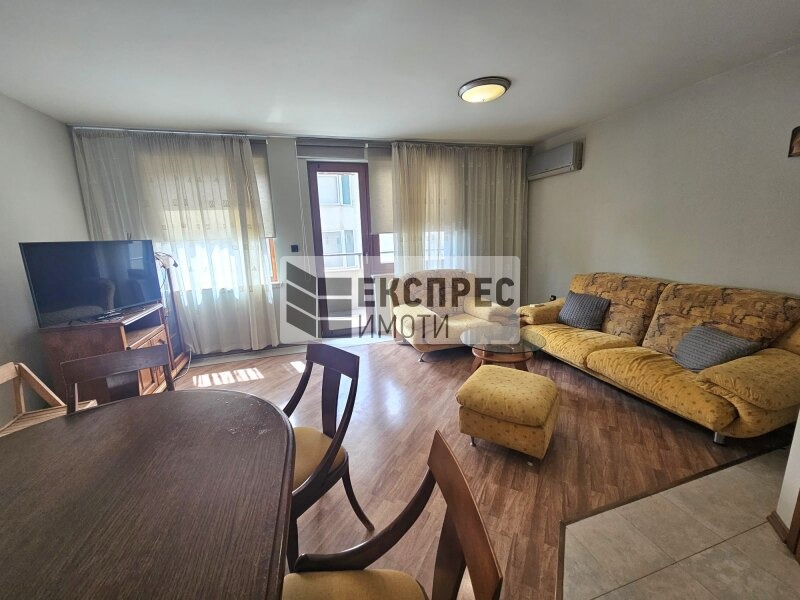 ���� ��� ���� 2-����� | Imot.bg � ����������� 8